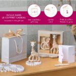 coffret-naissance-pret-a-offrir-sophie-la-girafe-et-hochet-pouet