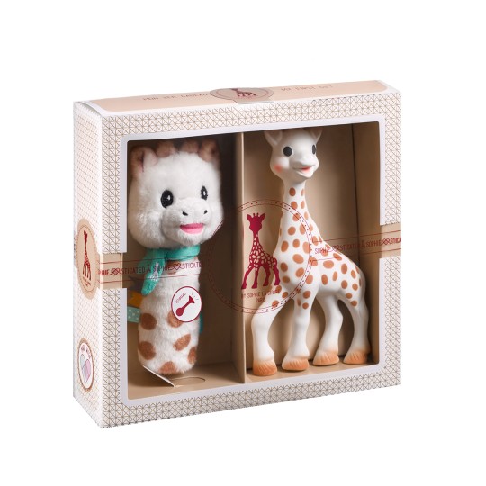 coffret-naissance-pret-a-offrir-sophie-la-girafe-et-hochet-pouet