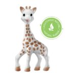 coffret-sophie-la-girafe-et-sa-tasse-anti-fuite