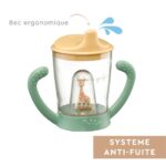 coffret-sophie-la-girafe-et-sa-tasse-anti-fuite