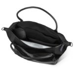 PPRYHY_NoColor_4_X-1