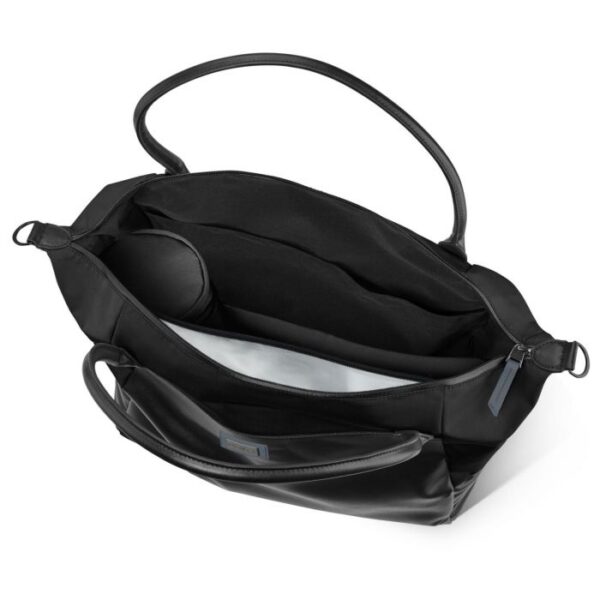 cybex-sac-a-langer-priam-shopper-bag-deep-black_CYB01623_3_1