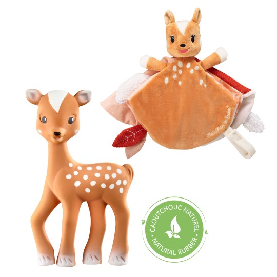 fanfan-le-faon-et-son-doudou-2