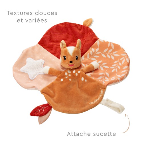 fanfan-le-faon-et-son-doudou-4