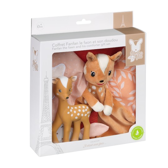 fanfan-le-faon-et-son-doudou