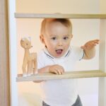 fanfan-le-faon-sophie-la-girafe-2