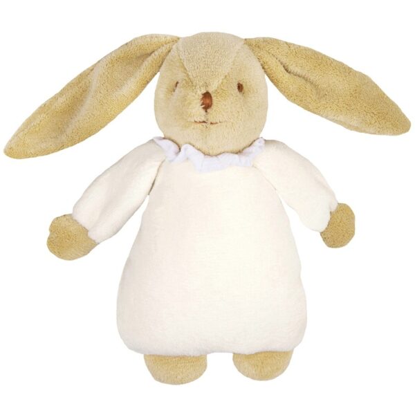 lapin-nid-d-ange-doudou-musical-ivoire-25cm
