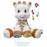 peluche-touch-music-sophie-la-girafe