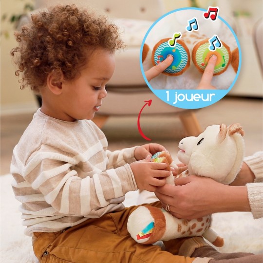 peluche-touch-music-sophie-la-girafe-2