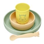 set-repas-silicone-sophie-la-girafe-1