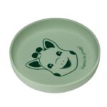 set-repas-silicone-sophie-la-girafe-1