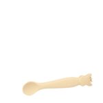 set-repas-silicone-sophie-la-girafe-1