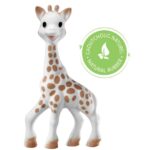 sophie-la-girafe-1