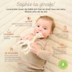 sophie-la-girafe-1
