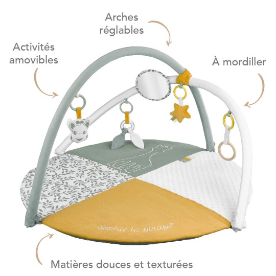 tapis-d-eveil-2-en-1-reverso-sophie-la-girafe-2