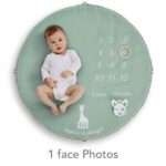 tapis-d-eveil-2-en-1-reverso-sophie-la-girafe