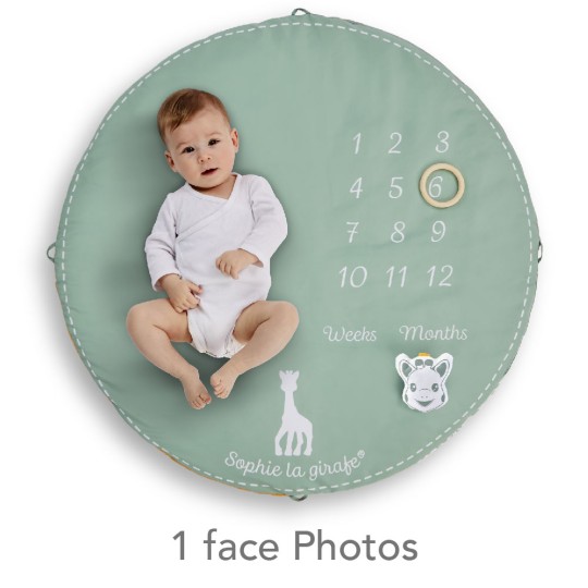 tapis-d-eveil-2-en-1-reverso-sophie-la-girafe-5