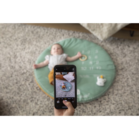 tapis-d-eveil-2-en-1-reverso-sophie-la-girafe-6