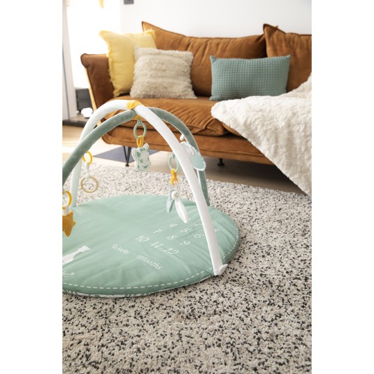 tapis-d-eveil-2-en-1-reverso-sophie-la-girafe-7