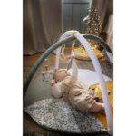 tapis-d-eveil-2-en-1-reverso-sophie-la-girafe