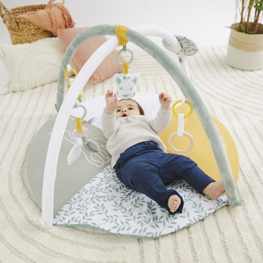 tapis-d-eveil-2-en-1-reverso-sophie-la-girafe