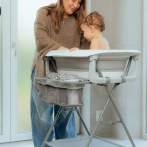 Idées de cadeaux de naissance : des cadeaux uniques pour célébrer l’arrivée de bébé