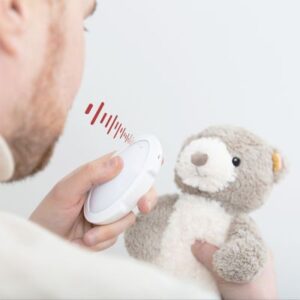 Idées de cadeaux de naissance : des cadeaux uniques pour célébrer l’arrivée de bébé