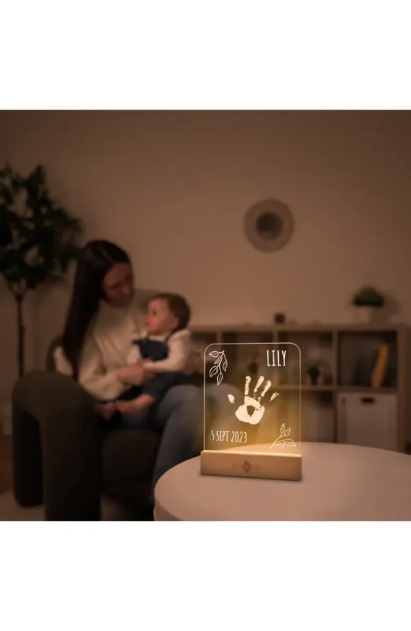 IMG_6602