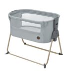 2029052110_2023_maxicosi_homeequipment_cosleeper_tori_grey_beyondgrey_3qrtleft