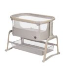2121022300_2024_maxicosi_homeequipment_cosleeper_ioraair_beige_classicbeige_3qrtleft