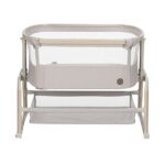 2121022300_2024_maxicosi_homeequipment_cosleeper_ioraair_beige_classicbeige_3qrtleft
