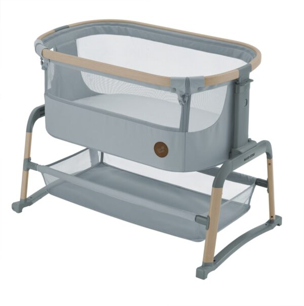 2121052110_2022_maxicosi_homeequipment_bed_ioraair_beyondgrey3qrtleft_NEW