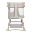 2121022300_2024_maxicosi_homeequipment_cosleeper_ioraair_beige_classicbeige_3qrtleft