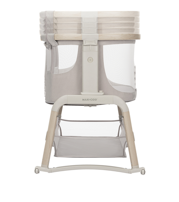 Berceau-Cododo-Maxi-Cosi-Iora-Air-Classic-Beige1-5