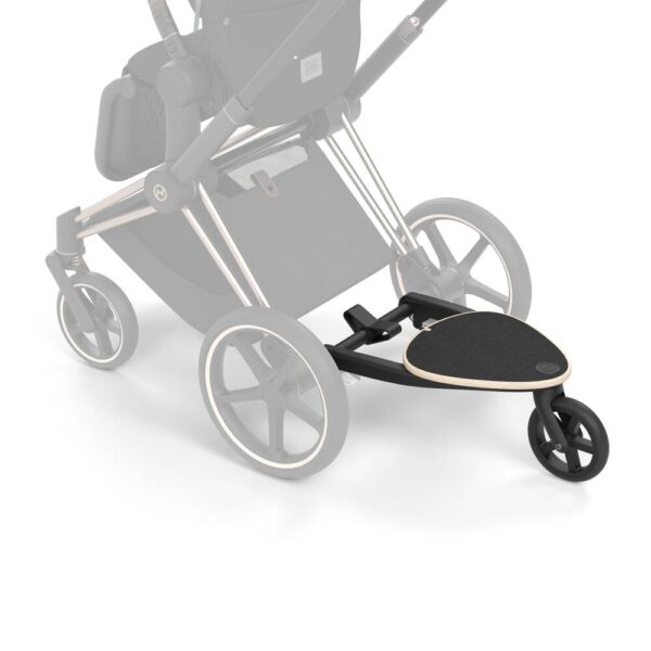 IMG_7311
