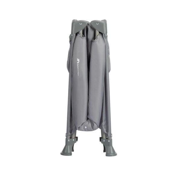 bbc-sweet-dreams-mineral-gray-bebeconfort-429676_OC