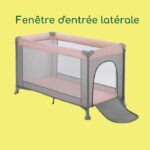 bebeconfort-sweet-dreams-lit-bebe-lit-parapluie