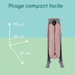 bebeconfort-sweet-dreams-lit-bebe-lit-parapluie