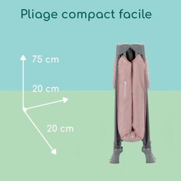 bebeconfort-sweet-dreams-lit-bebe-lit-parapluie-2