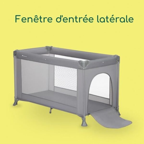 bebeconfort-sweet-dreams-lit-bebe-lit-parapluie-3