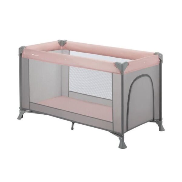 bebeconfort-sweet-dreams-lit-bebe-lit-parapluie