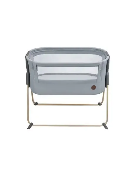 maxi-cosi-berceau-cododo-tori-beyond-grey