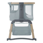 2121052110_2022_maxicosi_homeequipment_bed_ioraair_beyondgrey3qrtleft_NEW