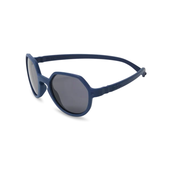 IMG_7822