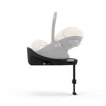 IMG_0273