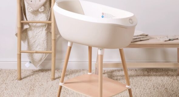 Le rituel du bain d’automne : un moment de détente et de réconfort en fin de journée