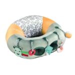 baby-seat-play-sophie-la-girafe (2)
