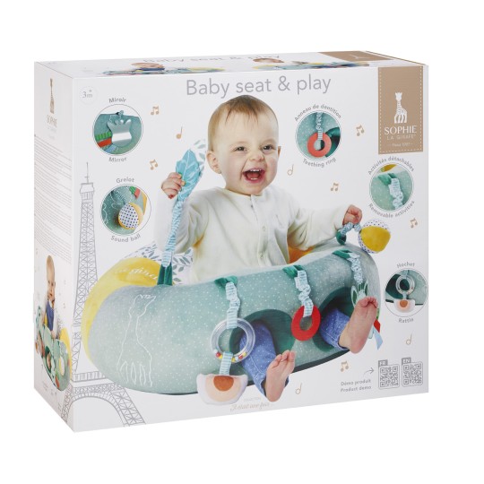 baby-seat-play-sophie-la-girafe (7)